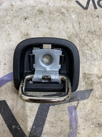 VAG 8V0863503C в наличии Запорожье