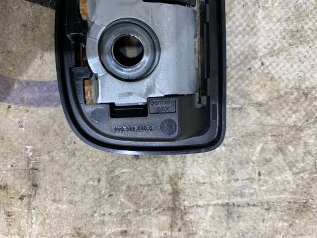 8V0863503C VAG купить в Сумы