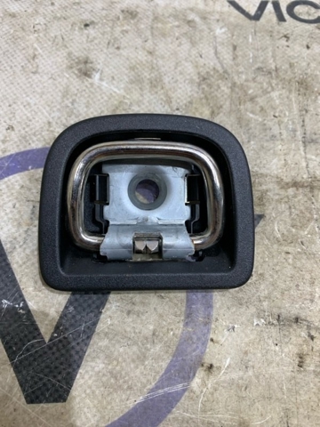 8V0863503C купить Ужгород