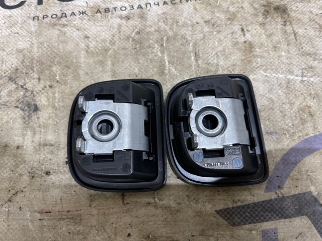 8V0863503C купить Одесса