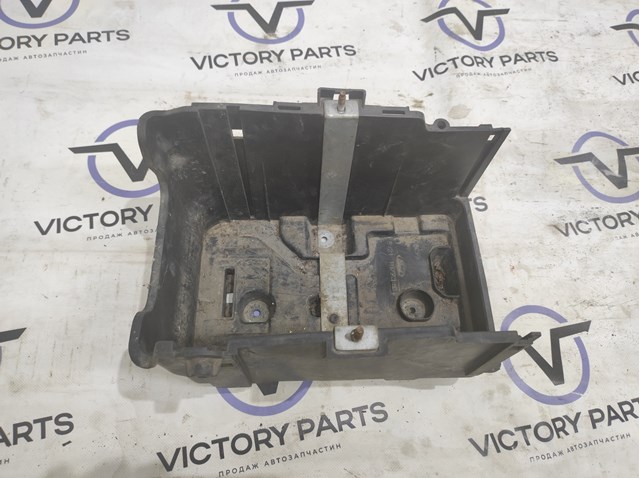 FORD 8V2110723BD Полка под аккумулятор в наличии Житомир