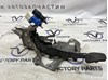 Педаль тормоза 8V512450AG
