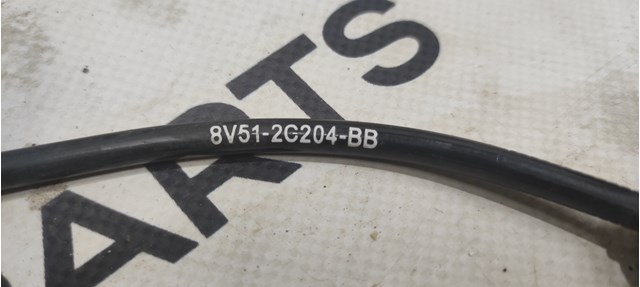 8V512C204BB Датчик АБС (ABS) передний купить Ужгород