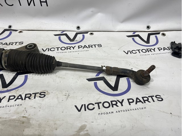 8V513200CE FORD Рулевая рейка купить в Ужгород