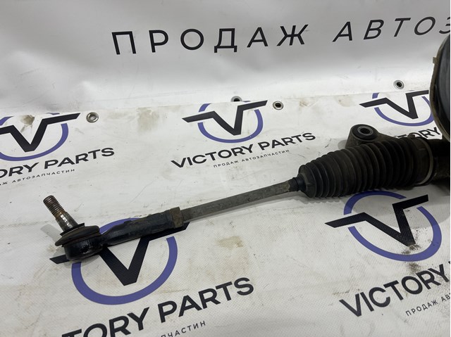FORD 8V513200CE Рулевая рейка в наличии Киев