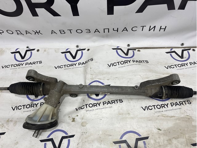8V513200CE Рейка рулевая купить Полтава