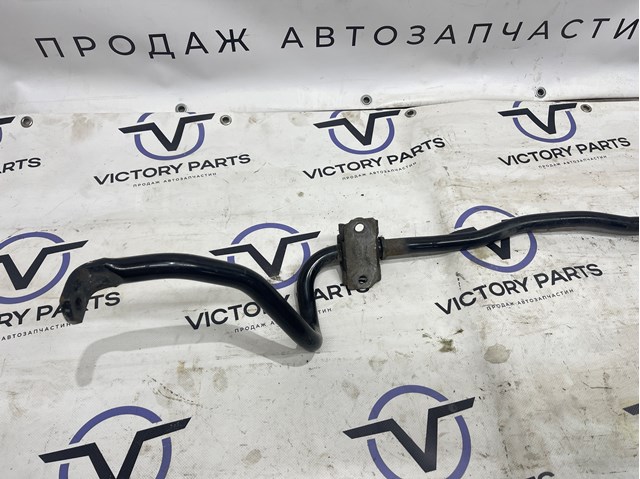 8V515494AC FORD Стабилизатор передний купить в Каменское