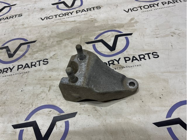 Подушка трансмиссии 8V517M125AC FORD