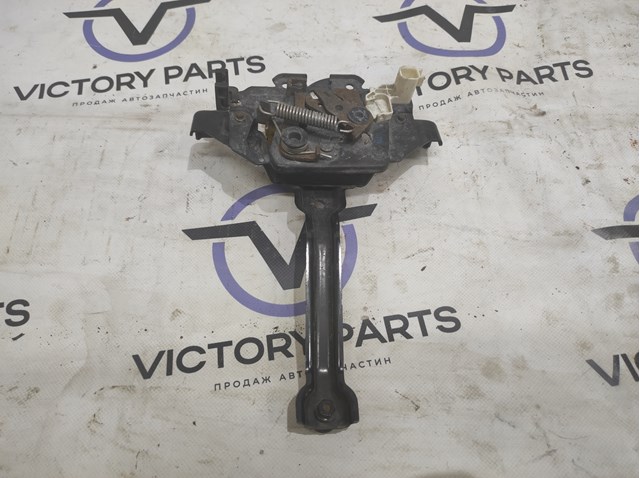 8V51A16C750AC FORD купить в Днепр