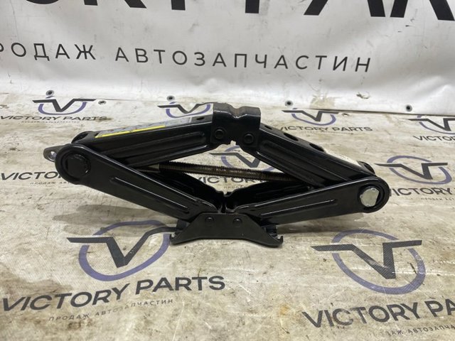 8W0011031D VAG Домкрат купить в Хмельницкий