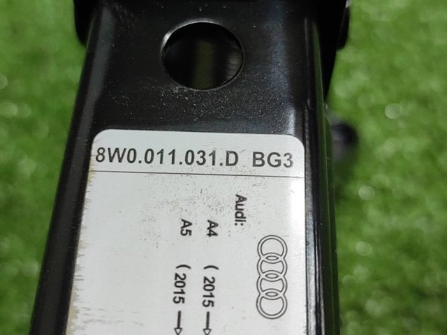 VAG 8W0011031D Домкрат в наличии Житомир