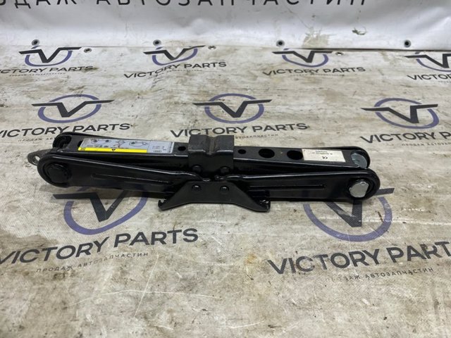 VAG 8W0011031D Домкрат в наличии Каменское