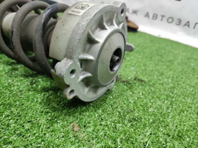 8W0031AA VAG Амортизатор передний левый купить в Винница