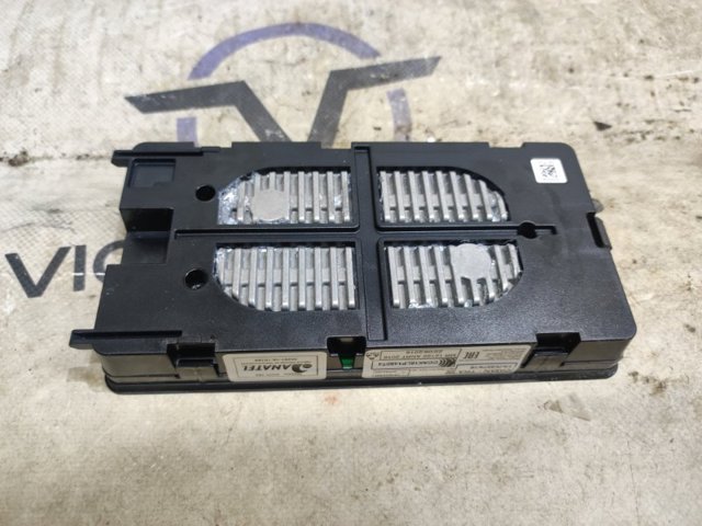 VAG 8W0035502C в наличии Киев