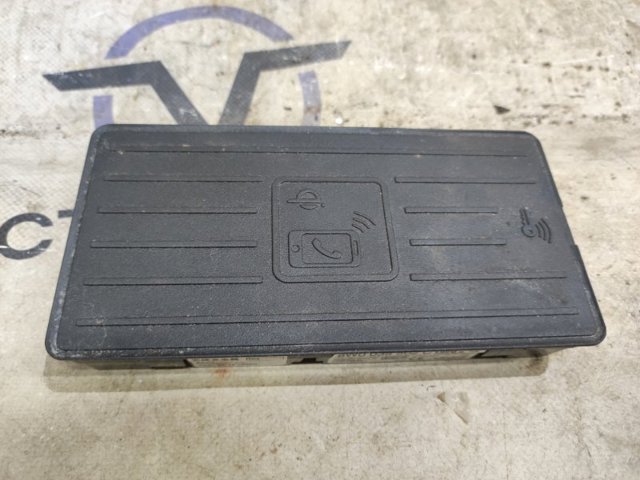 8W0035502C VAG купить в Полтава