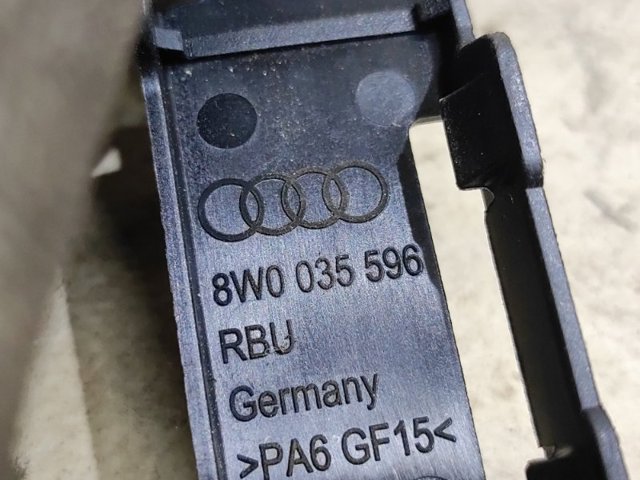 8W0035596 купить Черновцы