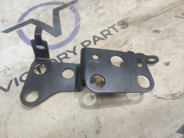 8W0121305AH купить Днепр