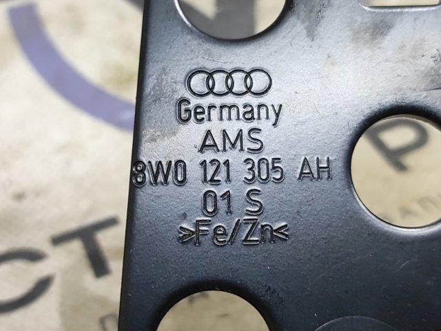 VAG 8W0121305AH в наличии Винница