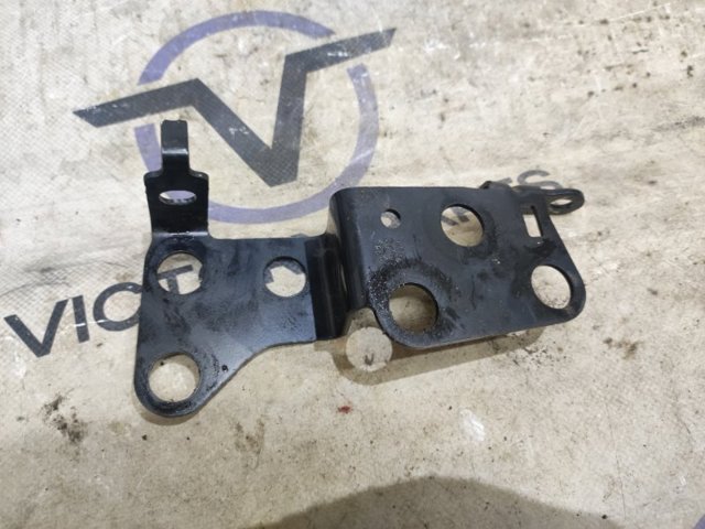 8W0121305AH VAG купить в Павлоград