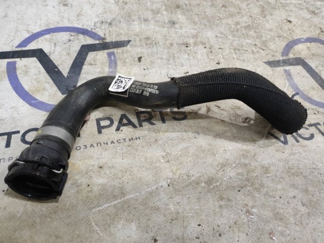 VAG 8W0122073H в наличии Хмельницкий