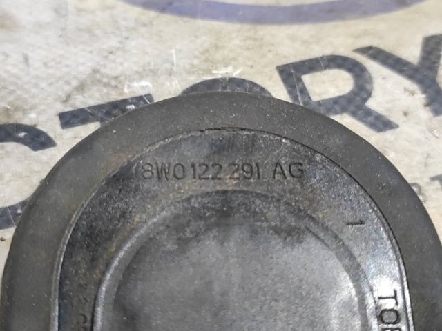 VAG 8W0122291AG в наличии Кривой Рог