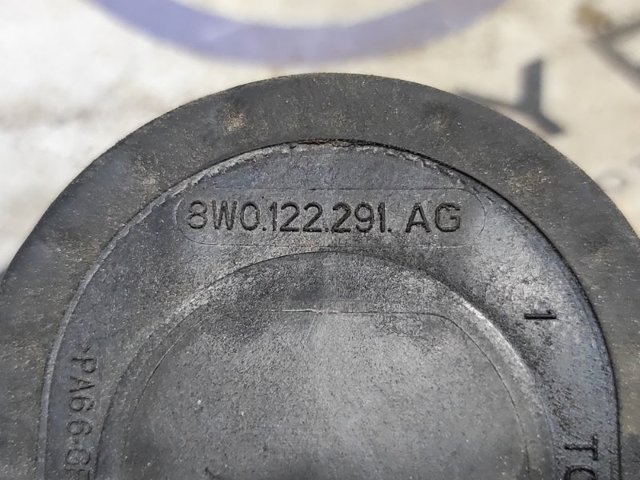 8W0122291AG купить Ровно