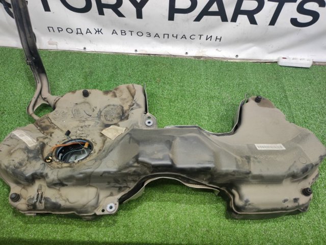 8W0201060DF VAG Бак топливный купить в Львов