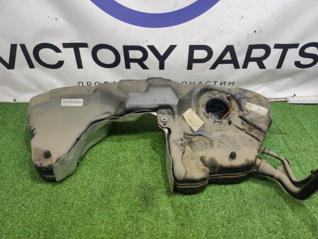 Бензобак 8W0201060DF VAG
