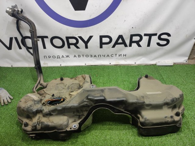 VAG 8W0201060DF Бак топливный в наличии Сумы