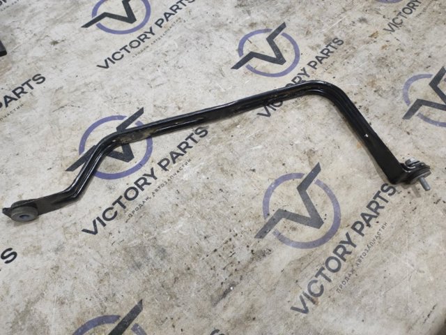 VAG 8W0201653K в наличии Кривой Рог