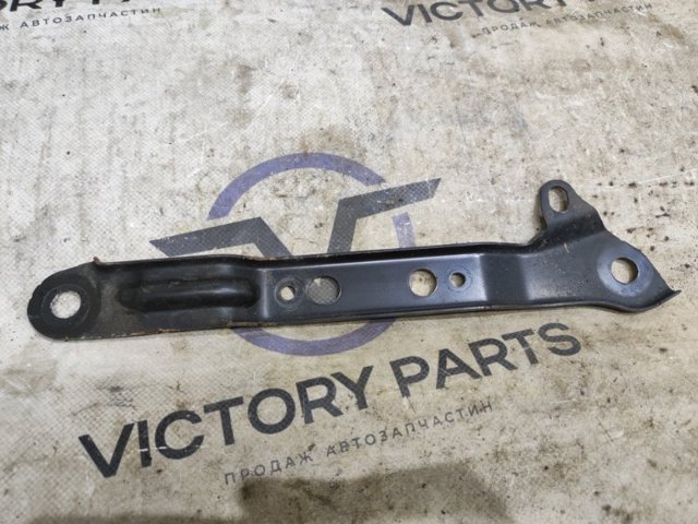 8W0201827C VAG купить в Чернигов