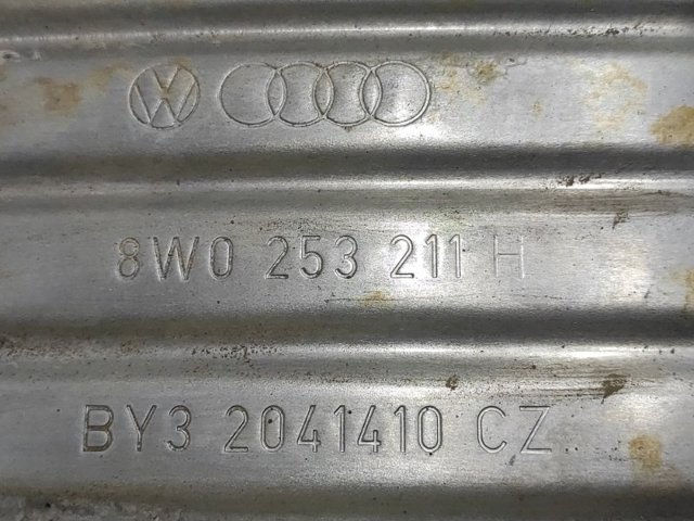8W0253211H купить Хмельницкий