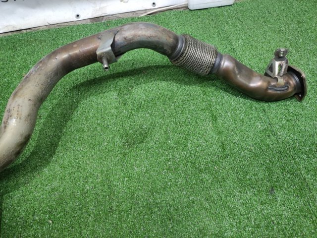 VAG 8W0253211H в наличии Николаев