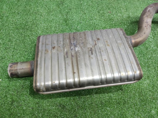 8W0253211H VAG купить в Запорожье