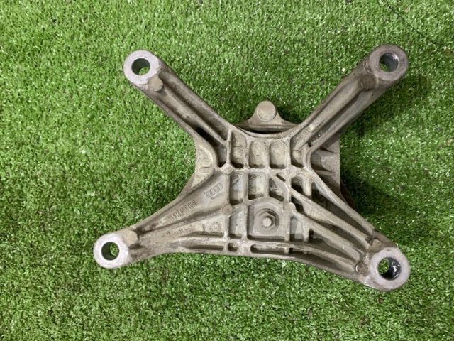 8W0399156AN VAG Подушка коробки передач купить в Чернигов