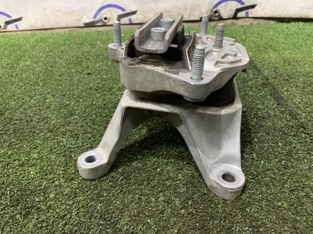 8W0399156BH VAG Подушка трансмиссии (опора коробки передач) купить в Полтава