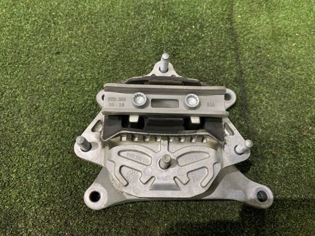 8W0399156BH Подушка трансмиссии (опора коробки передач) купить Сумы