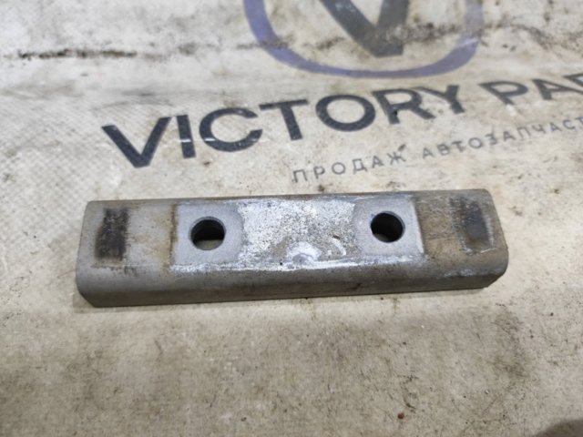 8W0399292B VAG купить в Одесса