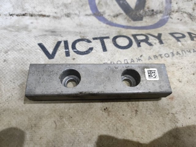 8W0399292B VAG купить в Киев