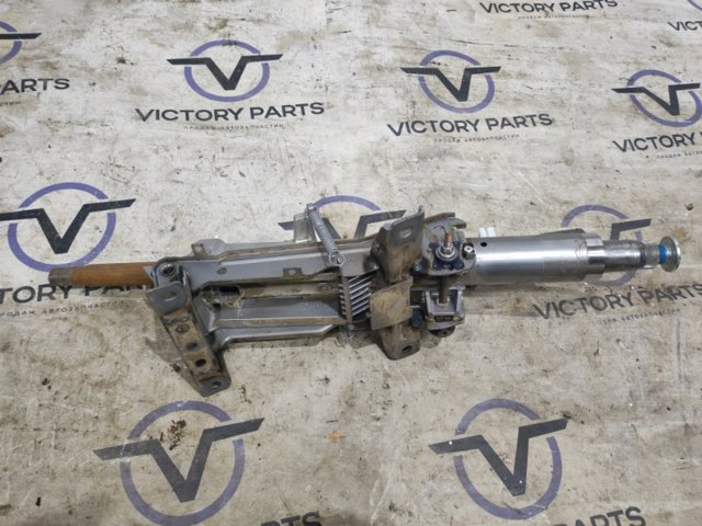 8W0419501G VAG Рулевая колонка купить в Харьков