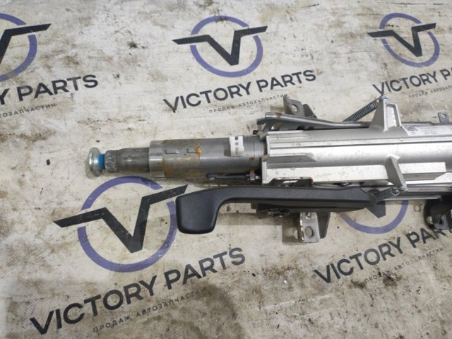 VAG 8W0419501G Рулевая колонка в наличии Полтава