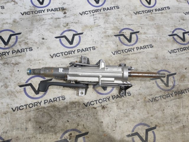 VAG 8W0419501G Рулевая колонка в наличии Кривой Рог