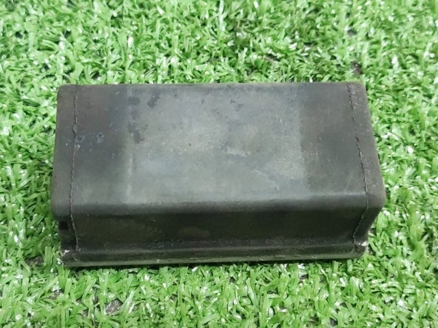 VAG 8W0599271 в наличии Николаев