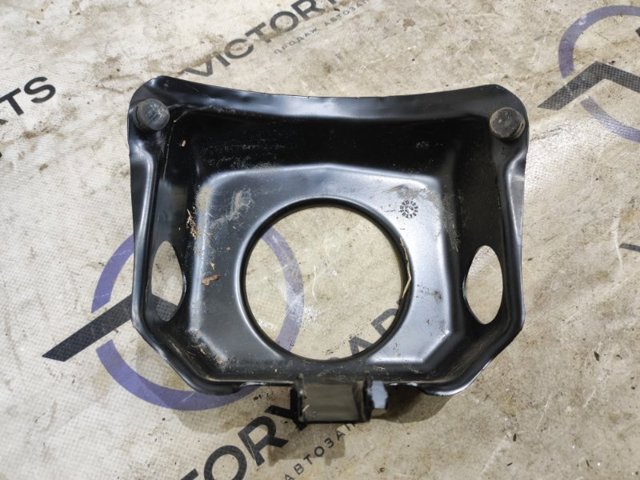 VAG 8W0611367 в наличии Каменское