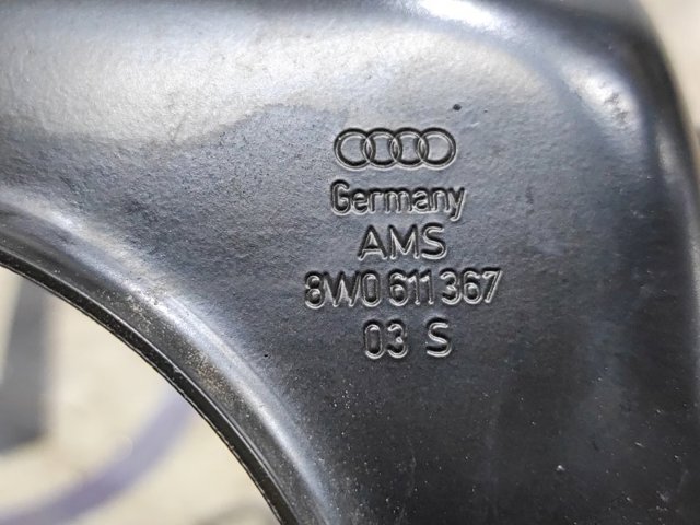 8W0611367 купить Ужгород