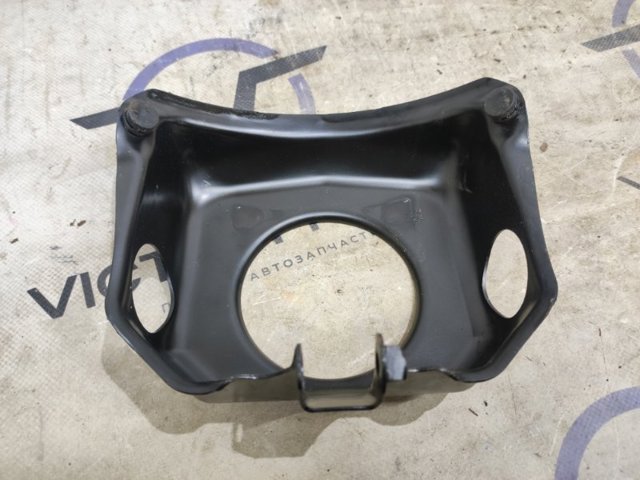 VAG 8W0611367 в наличии Тернополь