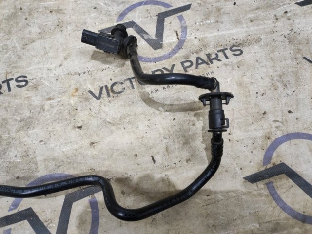 8W0611931CK VAG купить в Полтава