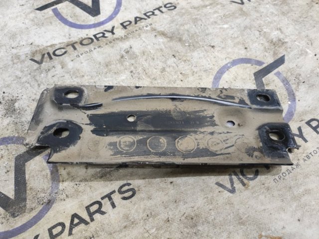 VAG 8W0803183A в наличии Ужгород