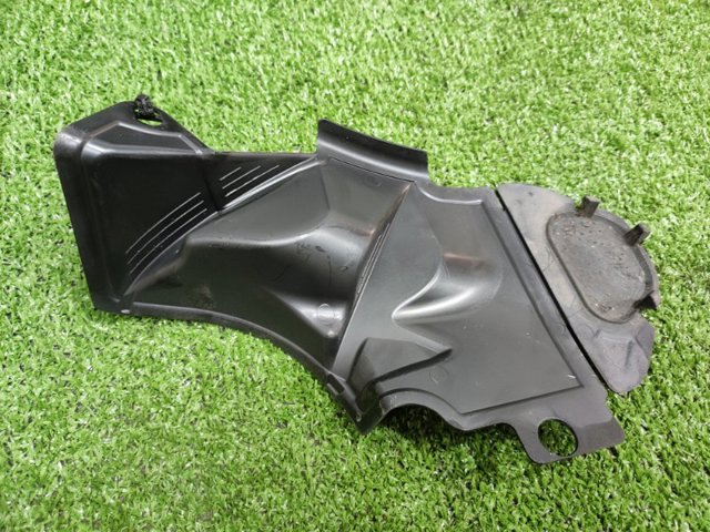 VAG 8W0806583B в наличии Чернигов