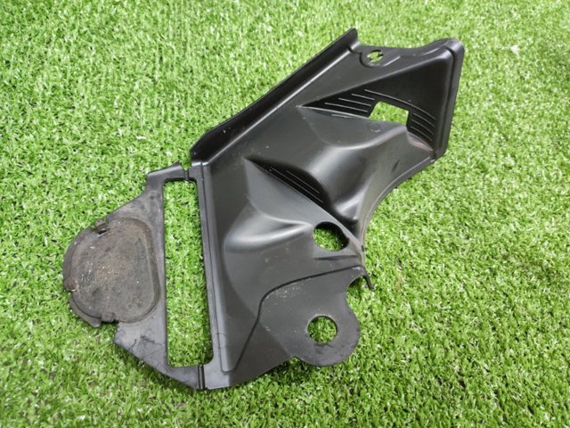 8W0806584B VAG купить в Чернигов